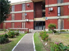 Condominium 2 chambre à vendre à La Matanza, Buenos Aires, La Matanza