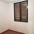 Condominium 2 chambre à vendre à La Matanza, Buenos Aires, La Matanza