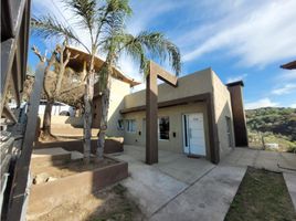 2 Habitación Casa en venta en Santa Maria, Cordobá, Santa Maria