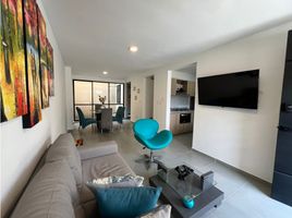 3 Habitación Villa en venta en Aeropuerto Internacional El Edén, Armenia, Armenia