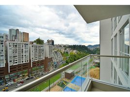 3 Bedroom Condo for sale in Manizales, Caldas, Manizales