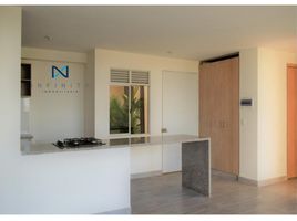 2 Habitación Apartamento en alquiler en Cartagena, Bolivar, Cartagena