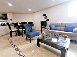 3 Habitación Apartamento en venta en Caldas, Manizales, Caldas