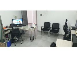 31.79 m² Office for sale in Placo de la Intendenta Fluvialo, Barranquilla, Barranquilla