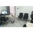 31.79 m² Office for sale in Atlantico, Barranquilla, Atlantico
