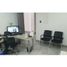 31.79 SqM Office for sale in Plaza de la Intendencia Fluvial, Barranquilla, Barranquilla