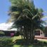 3 Bedroom House for sale in Marinilla, Antioquia, Marinilla