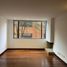 2 Schlafzimmer Appartement zu verkaufen in Bogota, Cundinamarca, Bogota