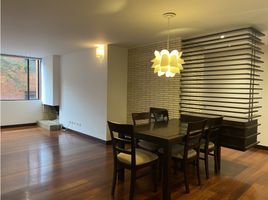 2 Schlafzimmer Appartement zu verkaufen in Bogota, Cundinamarca, Bogota