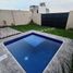 3 Schlafzimmer Villa zu verkaufen in Huitzilac, Morelos, Huitzilac