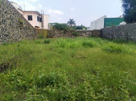  Grundstück zu verkaufen in Huitzilac, Morelos, Huitzilac, Morelos