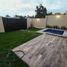 3 Schlafzimmer Villa zu verkaufen in Huitzilac, Morelos, Huitzilac