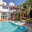 7 Schlafzimmer Haus zu verkaufen in Temixco, Morelos, Temixco, Morelos
