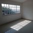 7 Schlafzimmer Haus zu verkaufen in Temixco, Morelos, Temixco, Morelos