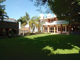 7 Schlafzimmer Haus zu verkaufen in Temixco, Morelos, Temixco, Morelos