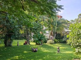 5 Schlafzimmer Haus zu verkaufen in Cuernavaca, Morelos, Cuernavaca