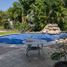 5 Schlafzimmer Haus zu verkaufen in Cuernavaca, Morelos, Cuernavaca