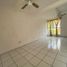 3 Habitación Casa en venta en Cuernavaca, Morelos, Cuernavaca, Morelos