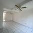 3 Habitación Casa en venta en Cuernavaca, Morelos, Cuernavaca, Morelos