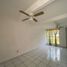 3 Habitación Casa en venta en Cuernavaca, Morelos, Cuernavaca, Morelos