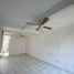 3 Habitación Casa en venta en Cuernavaca, Morelos, Cuernavaca, Morelos