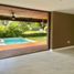 4 Schlafzimmer Villa zu verkaufen in Temixco, Morelos, Temixco