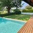 4 Schlafzimmer Villa zu verkaufen in Temixco, Morelos, Temixco