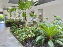 4 Schlafzimmer Villa zu verkaufen in Temixco, Morelos, Temixco