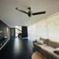 3 Bedroom Condo for sale in Huitzilac, Morelos, Huitzilac, Morelos