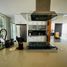 Appartement 3 chambre à vendre à Huitzilac, Morelos, Huitzilac, Morelos