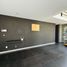 3 Bedroom Condo for sale in Huitzilac, Morelos, Huitzilac, Morelos
