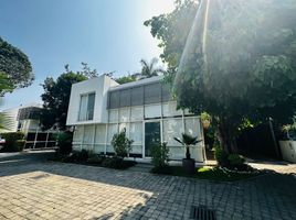 3 Bedroom Condo for sale in Huitzilac, Morelos, Huitzilac, Morelos
