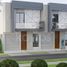 3 Bedroom House for sale in Cordoba, Monteria, Cordoba