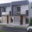 3 Bedroom House for sale in Cordoba, Monteria, Cordoba