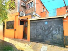 3 Habitación Villa en venta en Morón, Buenos Aires, Morón, Buenos Aires
