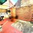 3 Habitación Villa en venta en Morón, Buenos Aires, Morón, Buenos Aires