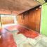 3 Habitación Villa en venta en Morón, Buenos Aires, Morón, Buenos Aires