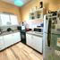 3 Habitación Villa en venta en Morón, Buenos Aires, Morón, Buenos Aires
