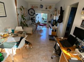 Condominium 2 chambre à vendre à Tres De Febrero, Buenos Aires, Tres De Febrero