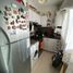 Condominium 2 chambre à vendre à Tres De Febrero, Buenos Aires, Tres De Febrero