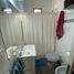 Condominium 2 chambre à vendre à Tres De Febrero, Buenos Aires, Tres De Febrero