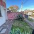 2 Bedroom House for sale in Quilmes, Buenos Aires, Quilmes