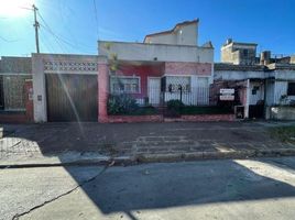 2 Bedroom House for sale in Quilmes, Buenos Aires, Quilmes