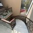 3 Bedroom Condo for sale in Chignautla, Puebla, Chignautla