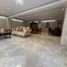 3 Bedroom Condo for sale in Chignautla, Puebla, Chignautla