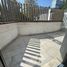 3 Bedroom Condo for sale in Chignautla, Puebla, Chignautla