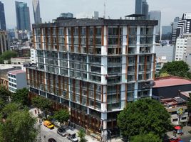 1 Habitación Departamento en venta en Azcapotzalco, Ciudad de México, Azcapotzalco, Ciudad de México