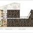 1 Habitación Departamento en venta en Azcapotzalco, Ciudad de México, Azcapotzalco, Ciudad de México