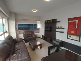 1 Bedroom Apartment for rent in Ecuador, Guayaquil, Guayaquil, Guayas, Ecuador