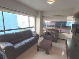 1 Bedroom Condo for rent in Guayas, Guayaquil, Guayaquil, Guayas